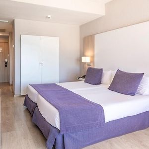 Chambre Lit King-Size